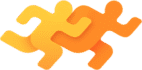 Bitmap 11