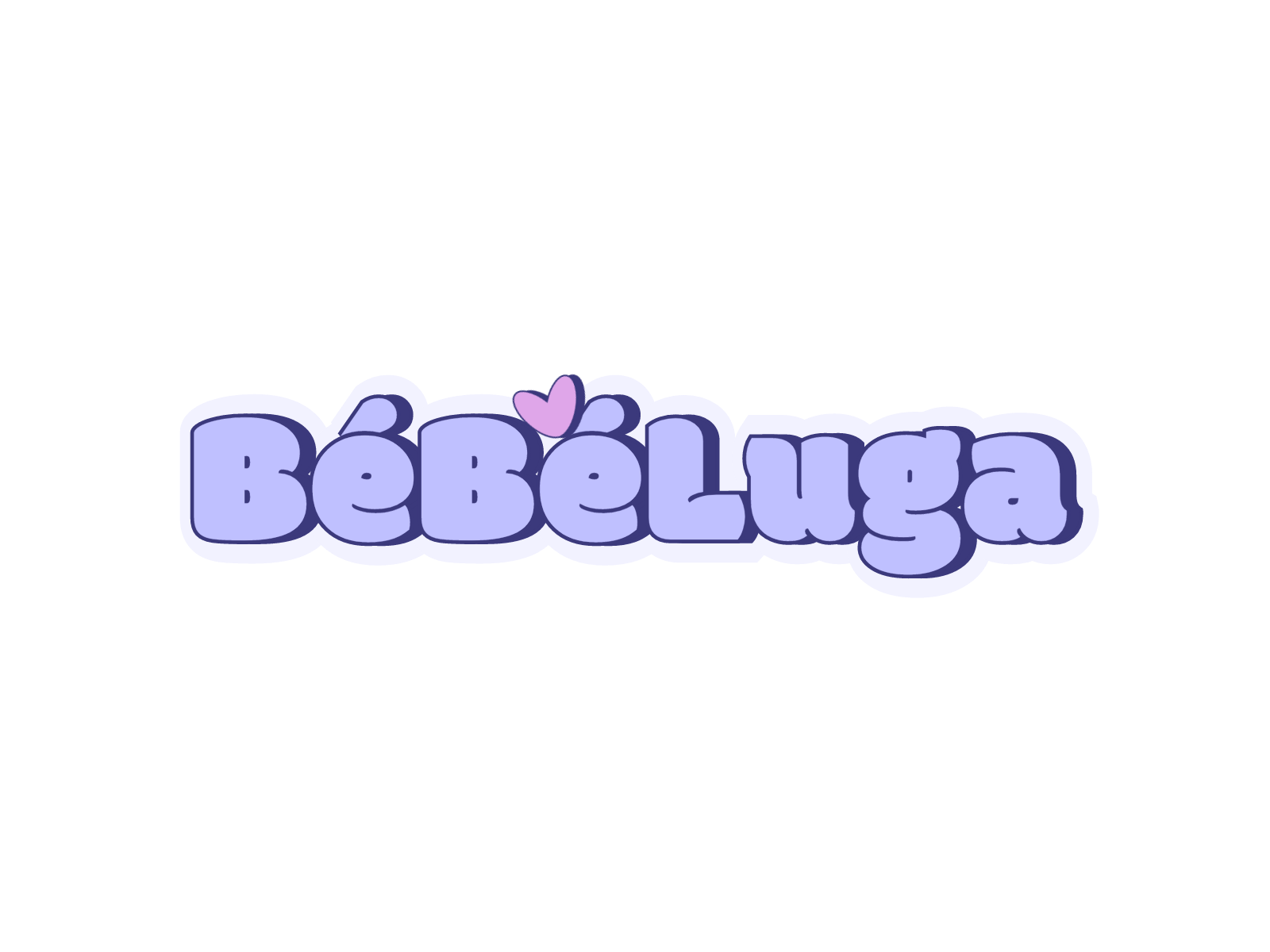 bebeludo.com
