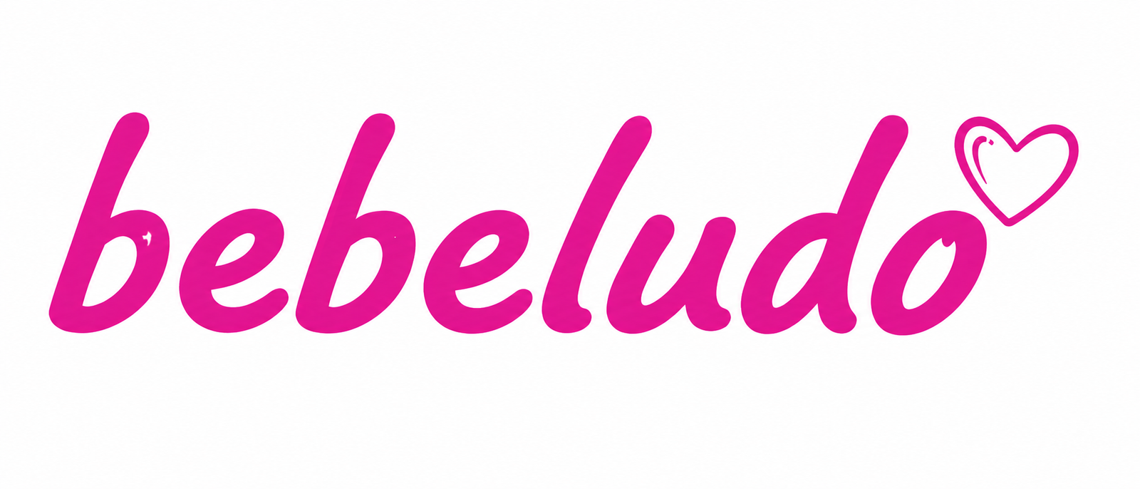 bebeludo.com